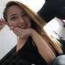 Profile Picture of Luz Serrano (@luz.serrano.545) on Facebook