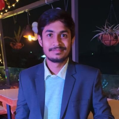 Profile Picture of Rachit Agrawal (@rachitagrawal99) on Twitter