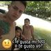 Profile Picture of Larry Pimiento Serrano (@larry.pimientoserrano.7) on Facebook