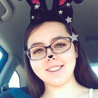 Profile Picture of Eryn Wilson (@eryn-wilson-7) on Quora