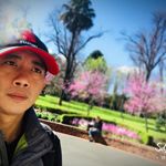Profile Picture of Tommy Lin (@tommy.lin.9279) on Instagram