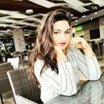 Profile Picture of Mandeep Bains (@mandeep_bains28) on Instagram