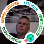 Profile Picture of Paul Cawood (@Paul-Cawood) on Facebook