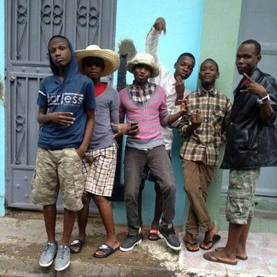 Dj Bradley Mix - Twitter Profile Picture of Dj Bradley Mix (@bradley_mix) on Twitter