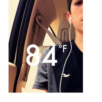 Profile Picture of Joey Biggs (@joeybiggs29) on Twitter