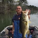Profile Picture of Joel Thames (@joel_thames) on Instagram
