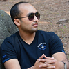 Profile Picture of vinay  kumar (@vinay_k44) on Flickr