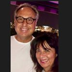 Profile Picture of Albert (@albertmitrani) on Instagram