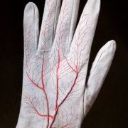 Profile Picture of Troy Hines (@troyart) on Pinterest