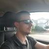 Profile Picture of D Mark Coppock (@user4481918022361) on Tiktok