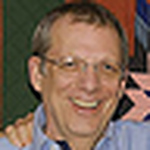 Profile Picture of Scott Durham (@sdurham1) on Flickr