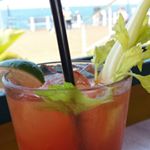 Profile Picture of Beverly Rainaldi (@bevwin62) on Instagram