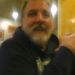 Profile Picture of Steven Bernatowicz (@capitalgfan) on Pinterest