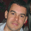 Profile Picture of Julio Cesar Morais e Souza (@julio souza2013) on Flickr