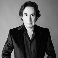 Profile Picture of Fernando Lobo (@fernando-lobo-4) on Quora