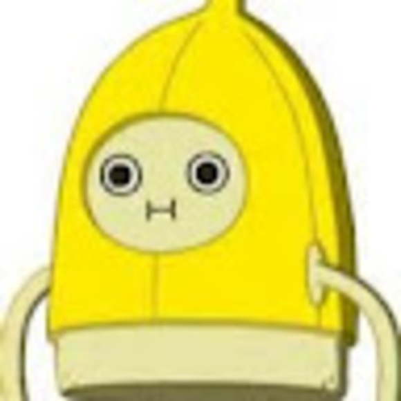 Profile Picture of Paul Mcclure (@pemcclure) on Poshmark