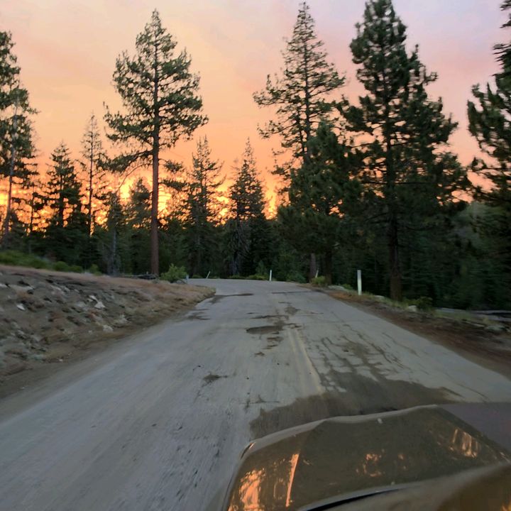 Profile Picture of Johnathan (@mountainlife74) on Tiktok