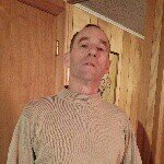 Profile Picture of Gordon Scibior (@gordonscibior) on Instagram