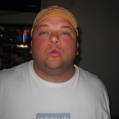 Profile Picture of Matt Senne (@mattsenne) on Twitter