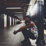 Profile Picture of Dominique (@prophetic_poetic1914) on Instagram