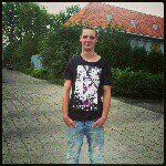 Profile Picture of jeffrey (@jeffreykindt) on Instagram