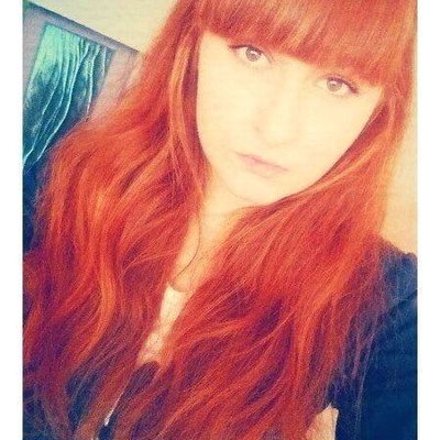 Christine Reynolds - Twitter Profile Picture of Christine Reynolds (@Clark77Susan) on Twitter