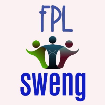 Profile Picture of Scott Prowse🇲🇾 (@fpl_sweng) on Twitter