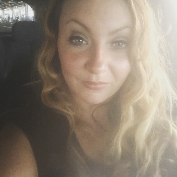 Profile Picture of Mairead Brennan (@maireadbrennan2) on Poshmark