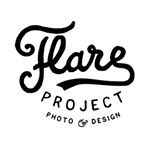 Profile Picture of carol y alfonso flare project (@flare_project) on Instagram
