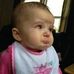 Profile Picture of Nancy Chason (@nancy.chason.581) on Facebook