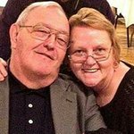 Profile Picture of Barry Lewis (@lewis_barry12) on Instagram