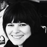 Profile Picture of Carina Bogusch (@caribo85) on Instagram