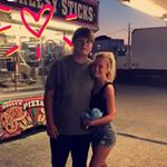 Profile Picture of Devin Heckert (@devin.heckert) on Instagram