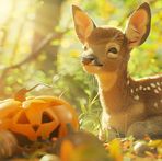 Profile Picture of Kendall Stout (@Kendall-Stout) on Facebook