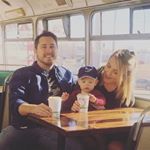 Zachary Horn - Instagram Profile Picture of Zachary Horn (@zachary_tanner) on Instagram