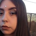 Profile Picture of ✦Carla 💖 Doll✦ (@carla.dollye) on Instagram