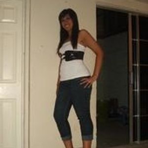Profile Picture of Julietaa Hernandez (@j_ulieton) on Myspace