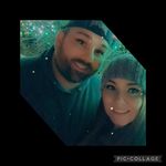 Profile Picture of Stephanie Vance (@stephanie.vance.7568) on Instagram