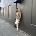 Profile Picture of Siyamthanda Kenneth Yafele (@syafele) on Facebook