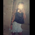 Profile Picture of Makayla (@makaylaemilyrichards) on Instagram