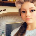 Profile Picture of Susannah Mortimer (@susannah.mortimer.71) on Facebook