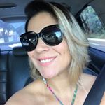 Profile Picture of Mônica Faria (@monicafariacruz) on Instagram