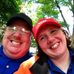 Profile Picture of Steve Kuiper (@steve.kuiper.56) on Facebook