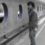 Profile Picture of Mark Studholme (@mark_studholme) on Instagram