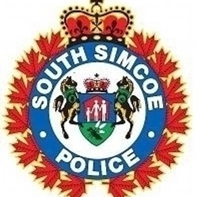 Profile Picture of John Van Dyke (@DeputyVanDyke) on Twitter