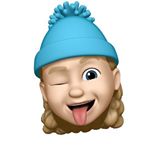 Profile Picture of Jacob Mcintyre (@jake_scootz11) on Instagram