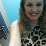 Profile Picture of Monique Rocha (@moniique_rocha_) on Instagram