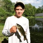Profile Picture of 💗Joshua wayne Elkins jr❤️ (@josh_7e) on Instagram