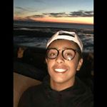 Mohamed Badri - Instagram Profile Picture of Mohamed Badri (@badri3252) on Instagram