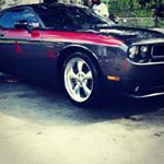 Profile Picture of Julian Byrd (@julianbyrd8397) on Instagram